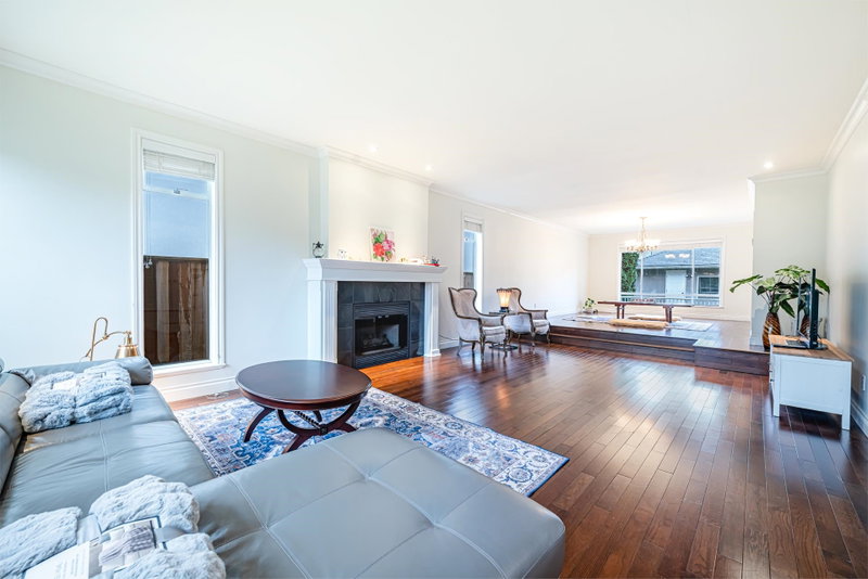 Image of home for listing MLS® R3176301