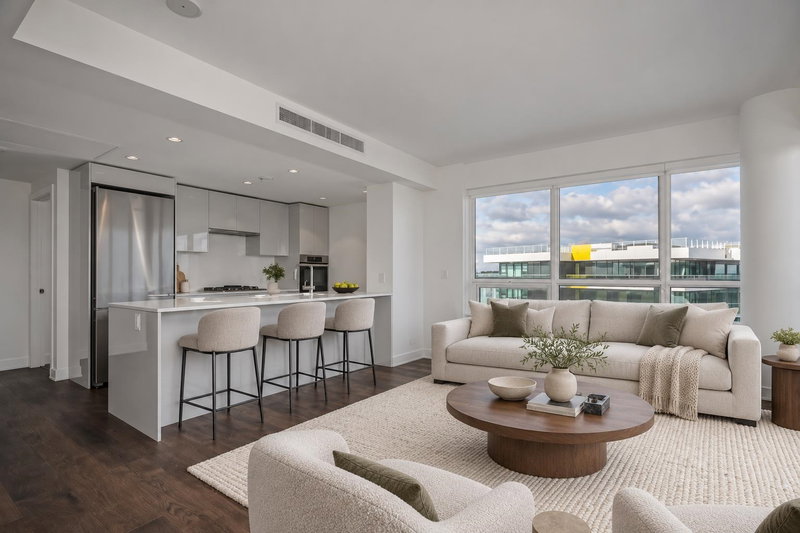 Image of home for listing MLS® R3176303