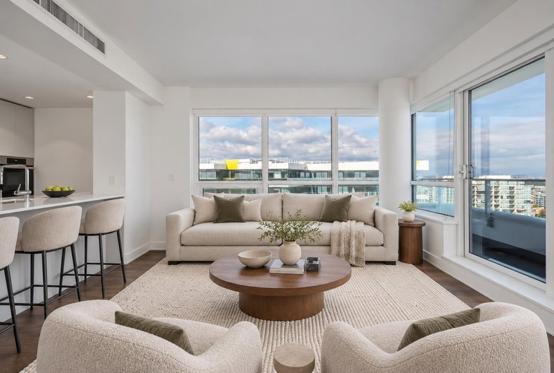 Image of home for listing MLS® R3176303