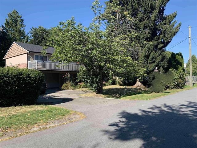 Image of home for listing MLS® R3176304