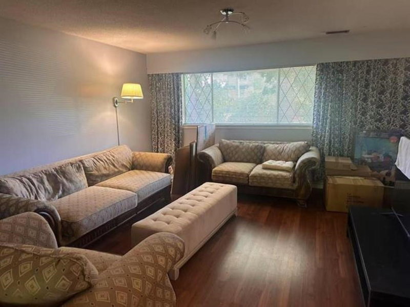 Image of home for listing MLS® R3176304