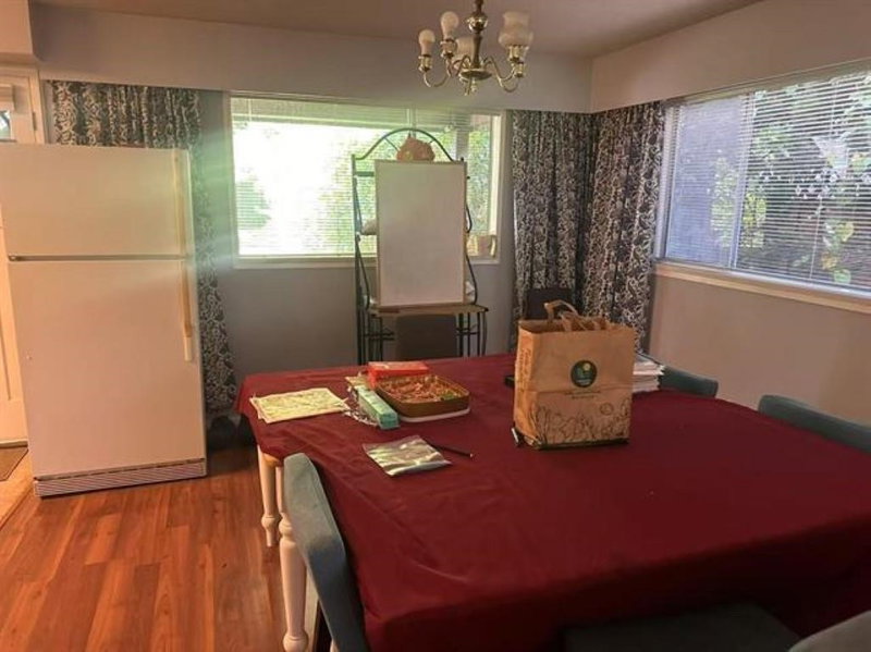 Image of home for listing MLS® R3176304