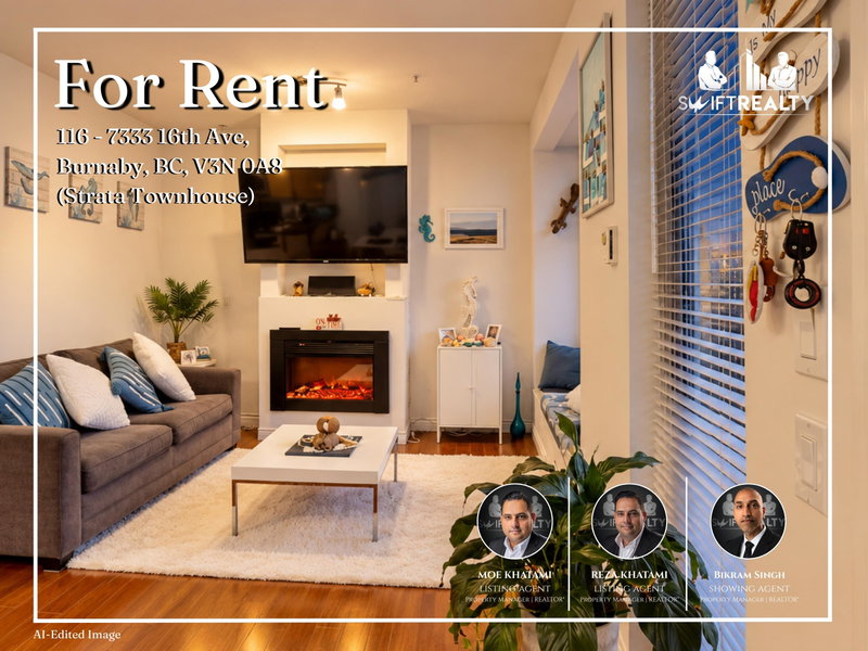 Image of home for listing MLS® R3176307