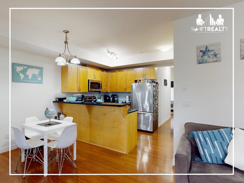 Image of home for listing MLS® R3176307