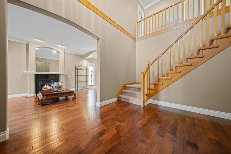 Image of home for listing MLS® R3176308