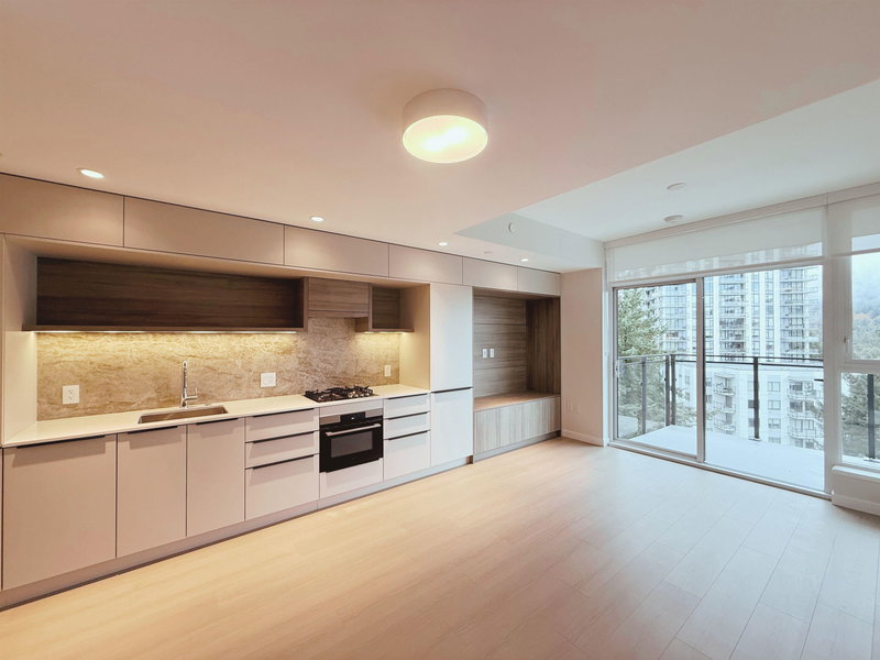 Image of home for listing MLS® R3176310