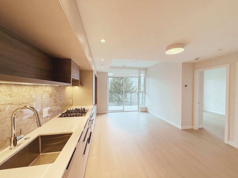 Image of home for listing MLS® R3176310