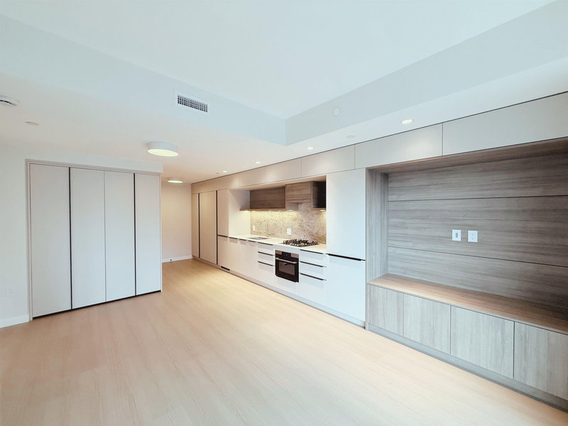 Image of home for listing MLS® R3176310