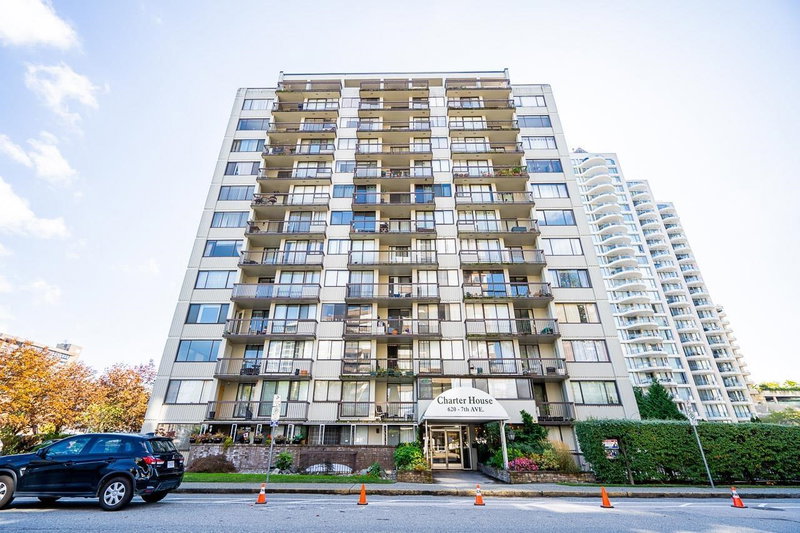 Image of home for listing MLS® R3176312