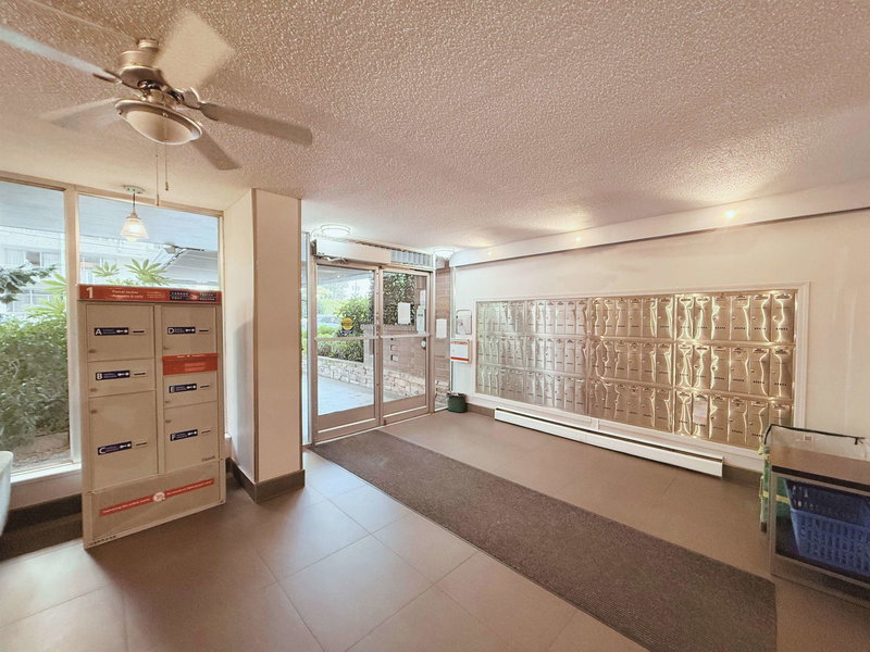 Image of home for listing MLS® R3176312