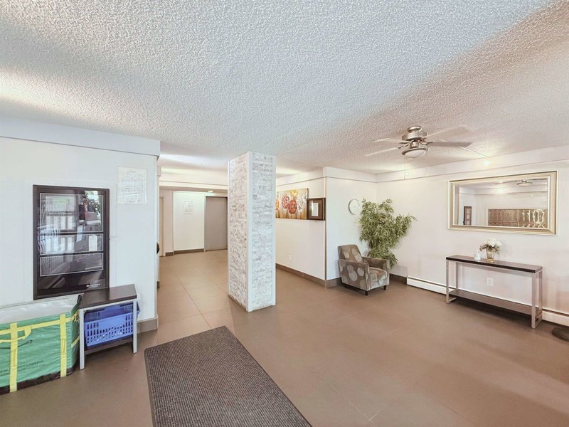 Image of home for listing MLS® R3176312