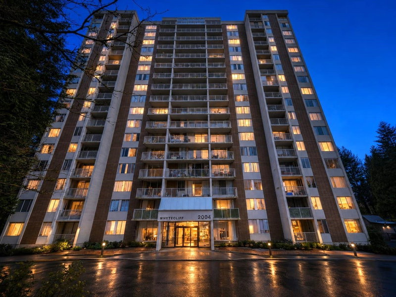 Image of home for listing MLS® R3176313