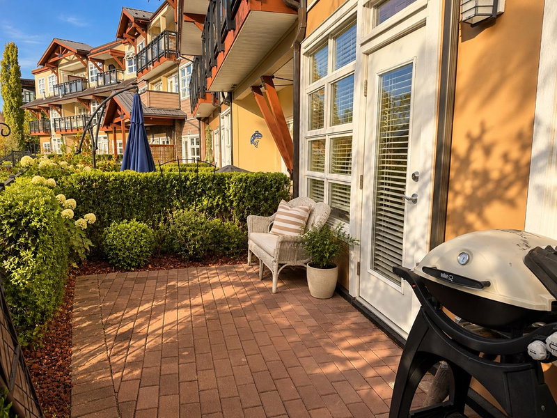 Image of home for listing MLS® R3176315