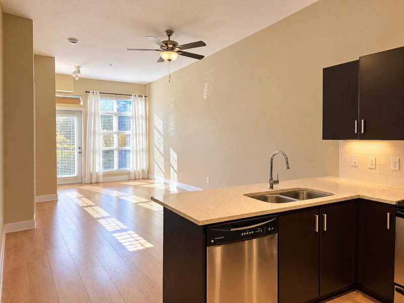 Image of home for listing MLS® R3176315