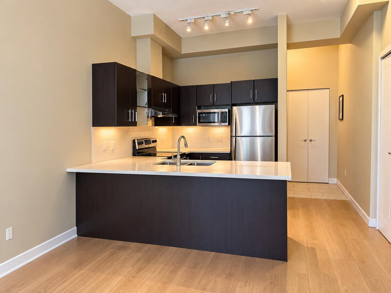 Image of home for listing MLS® R3176315