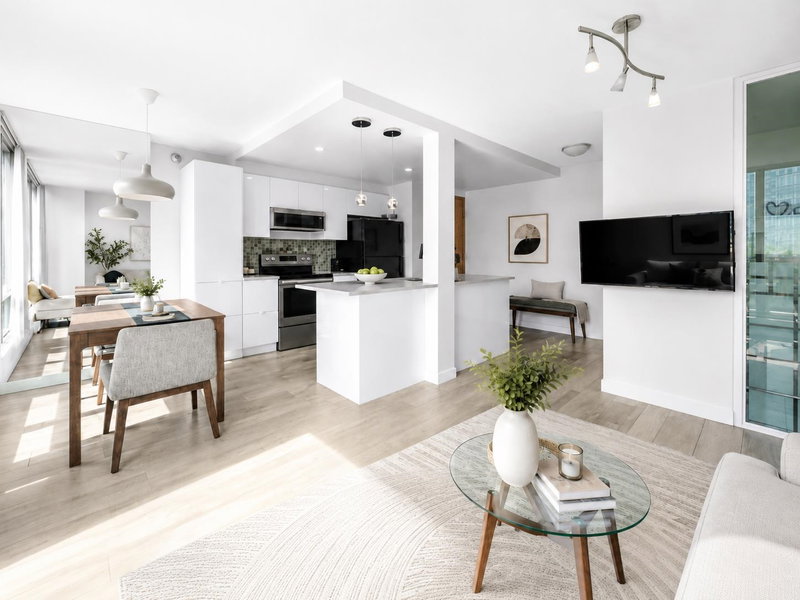 Image of home for listing MLS® R3176316