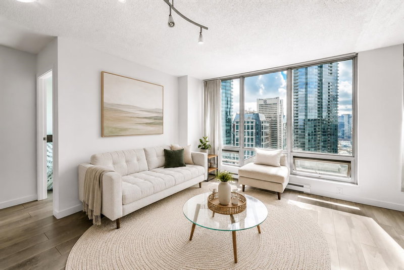 Image of home for listing MLS® R3176316