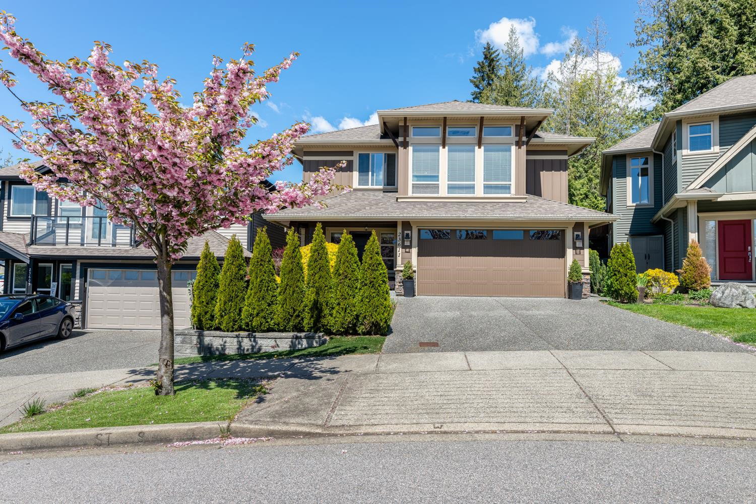 Image of home for listing MLS® R3176317