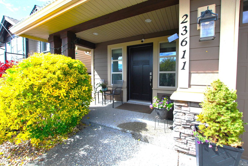Image of home for listing MLS® R3176317
