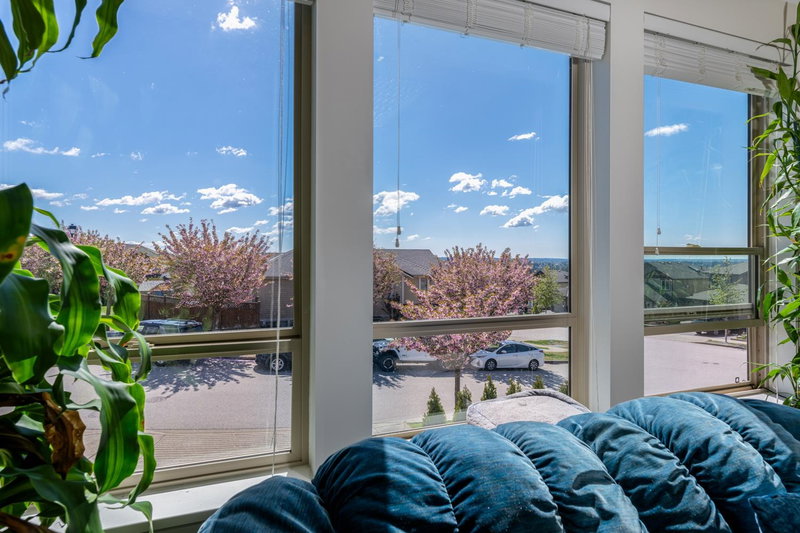 Image of home for listing MLS® R3176317