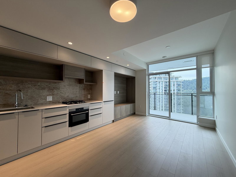 Image of home for listing MLS® R3176318