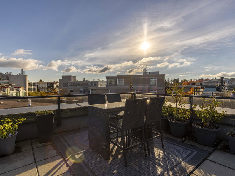 Image of home for listing MLS® R3176319