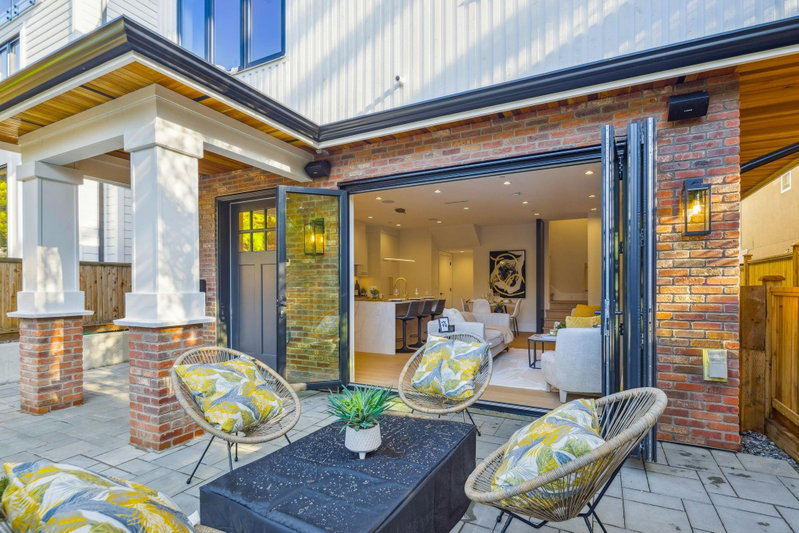 Image of home for listing MLS® R3176320