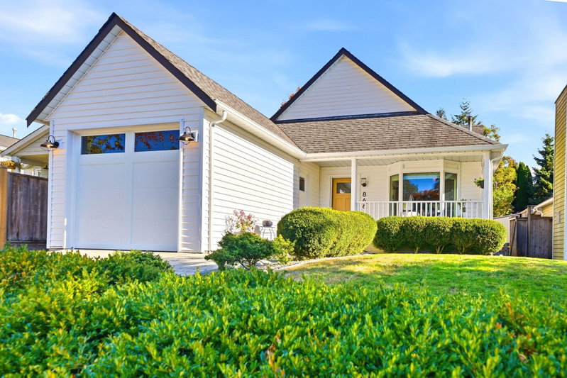 Image of home for listing MLS® R3176321