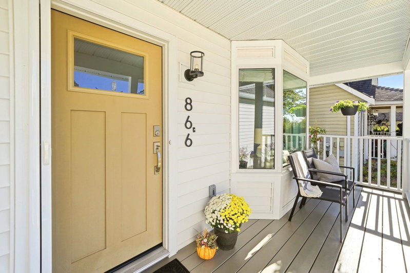 Image of home for listing MLS® R3176321