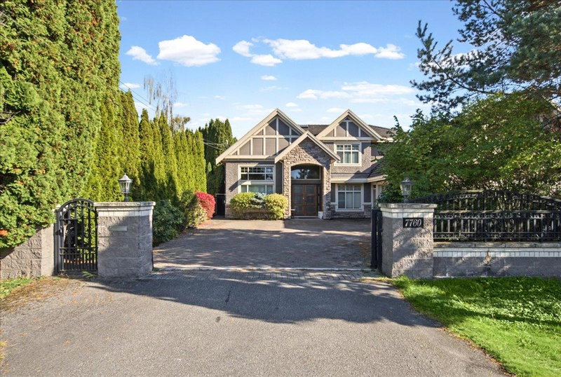 Image of home for listing MLS® R3176322