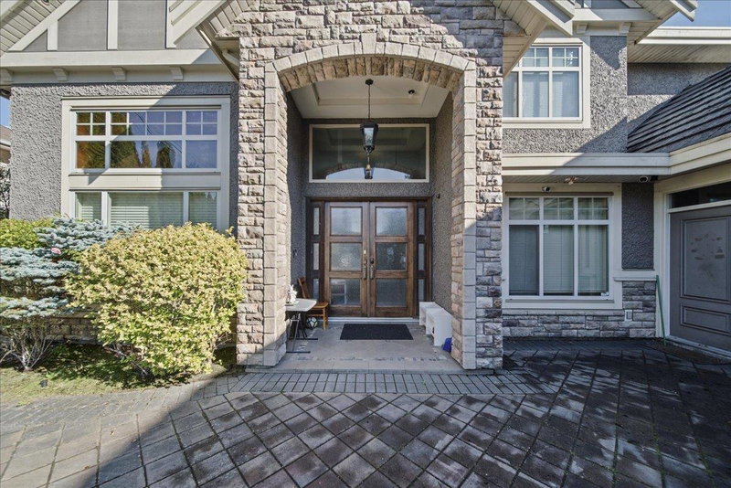 Image of home for listing MLS® R3176322