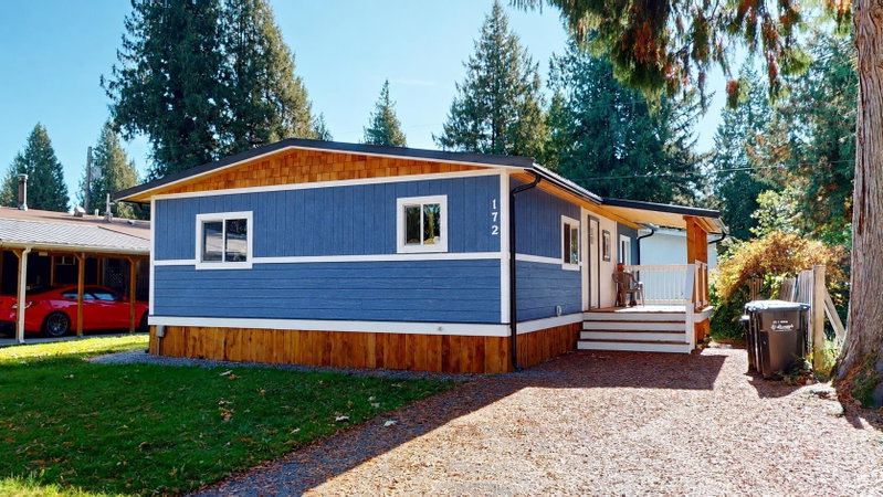Image of home for listing MLS® R3176323