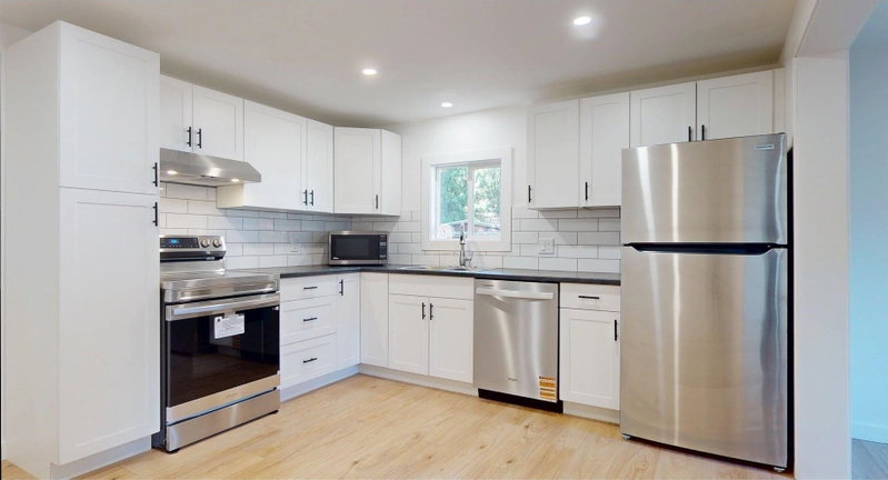 Image of home for listing MLS® R3176323