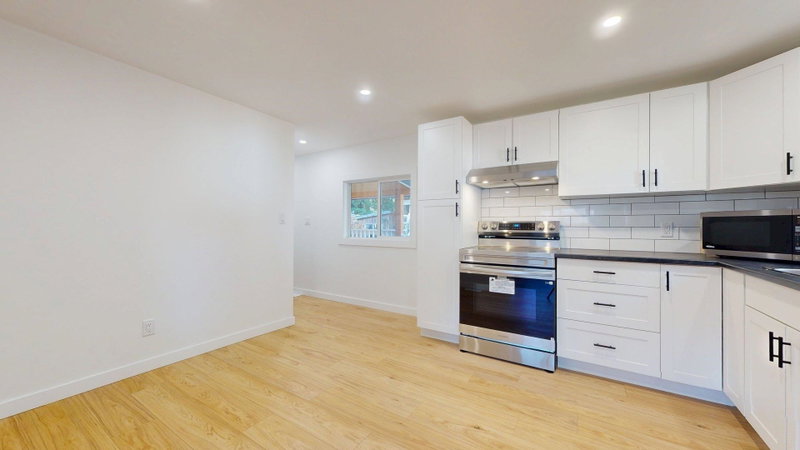 Image of home for listing MLS® R3176323