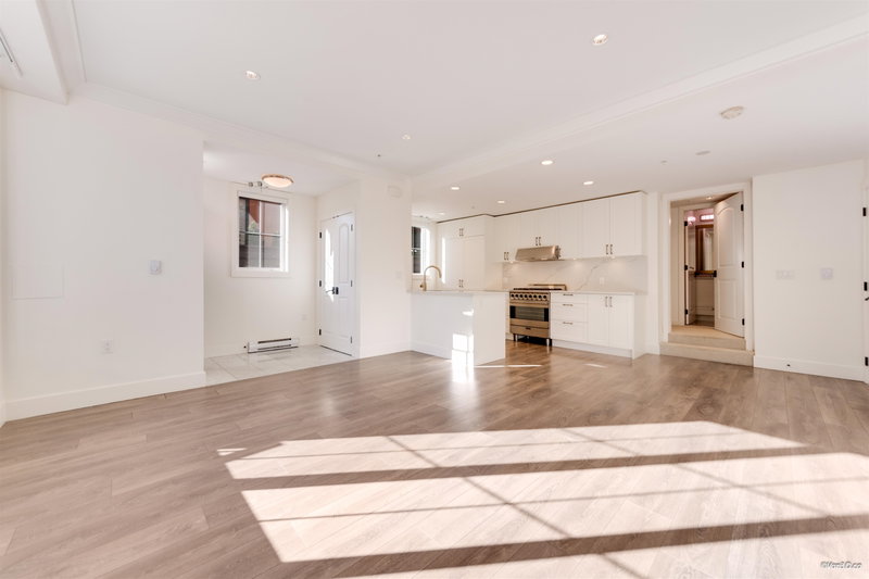 Image of home for listing MLS® R3176325