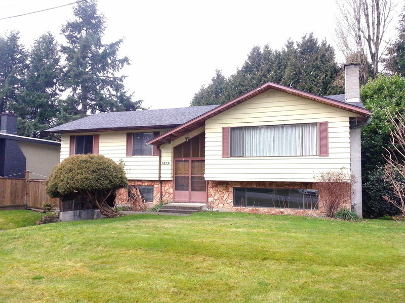 Image of home for listing MLS® R3176326