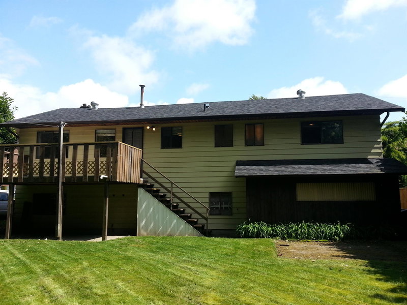 Image of home for listing MLS® R3176326