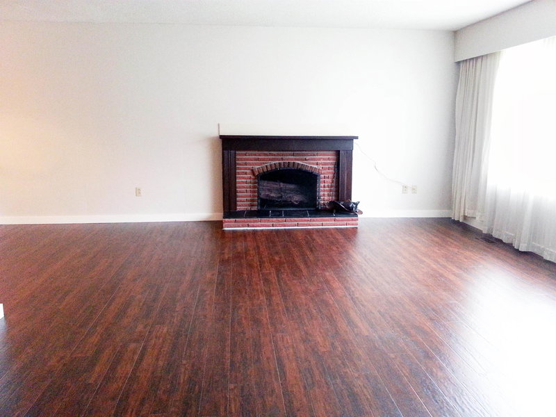 Image of home for listing MLS® R3176326