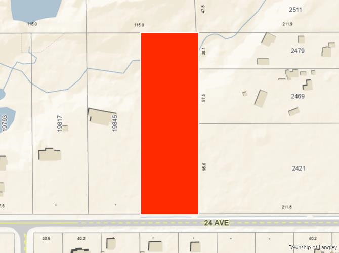 Image of home for listing MLS® R3176329