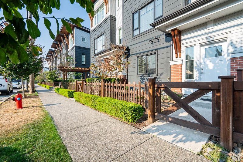 Image of home for listing MLS® R3176330