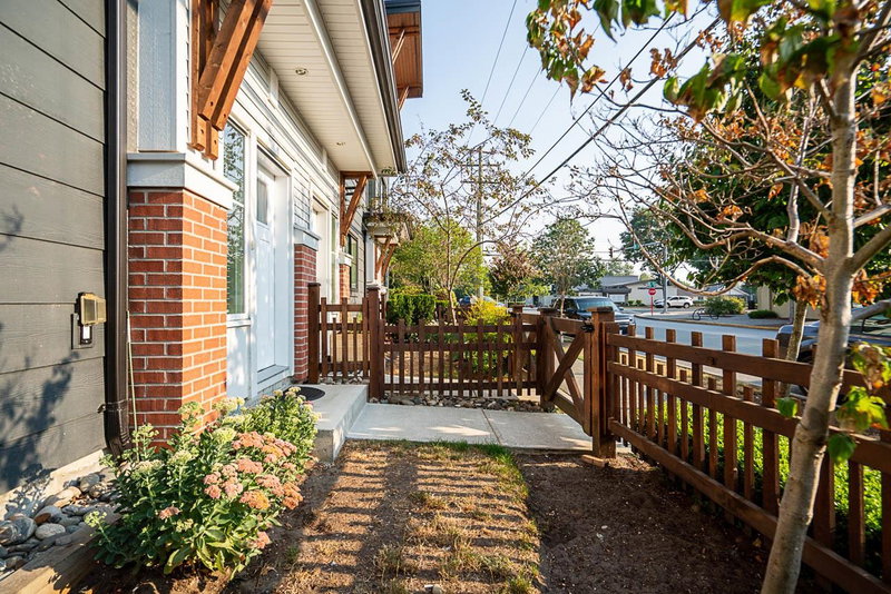 Image of home for listing MLS® R3176330
