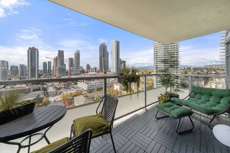 Image of home for listing MLS® R3176331