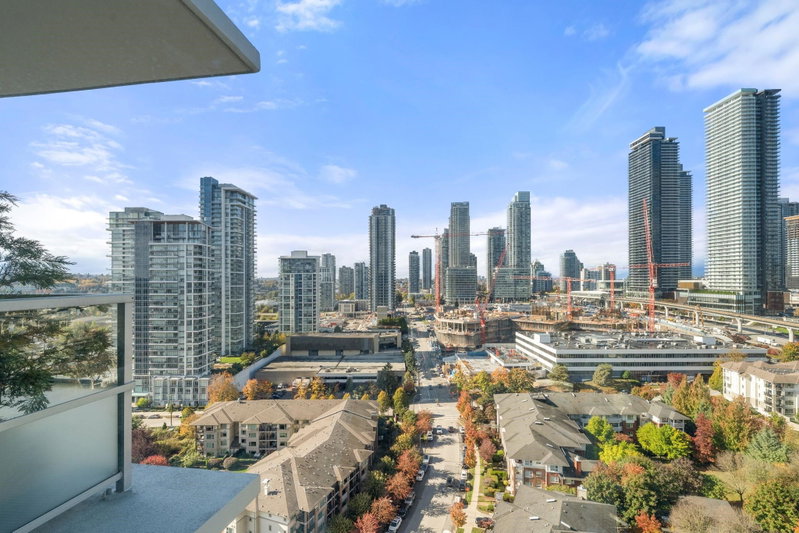 Image of home for listing MLS® R3176331