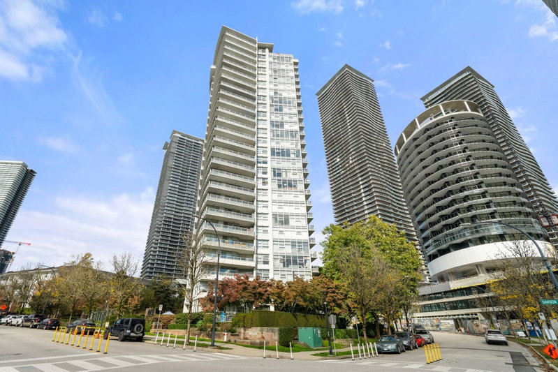 Image of home for listing MLS® R3176331