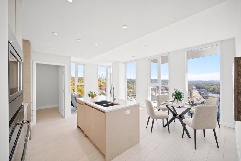 Image of home for listing MLS® R3176332