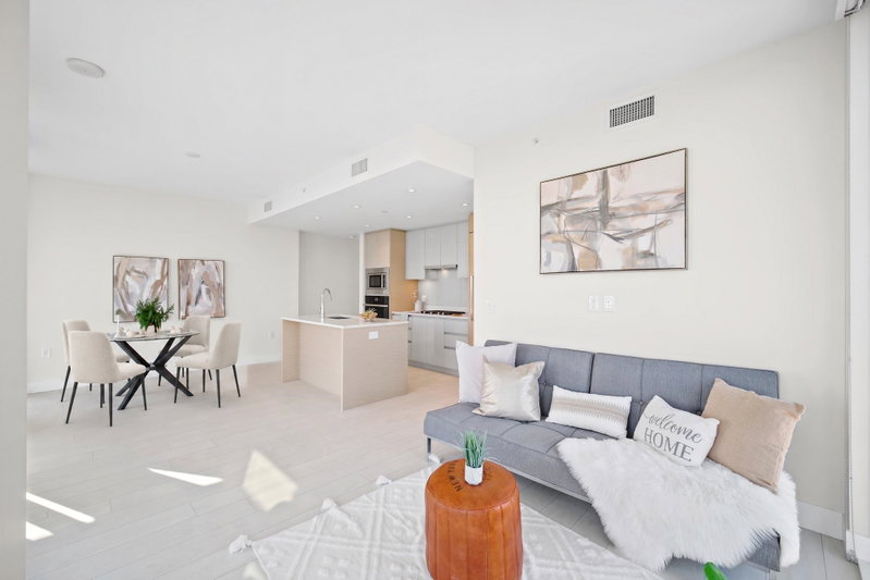 Image of home for listing MLS® R3176332