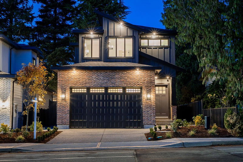 Image of home for listing MLS® R3176333