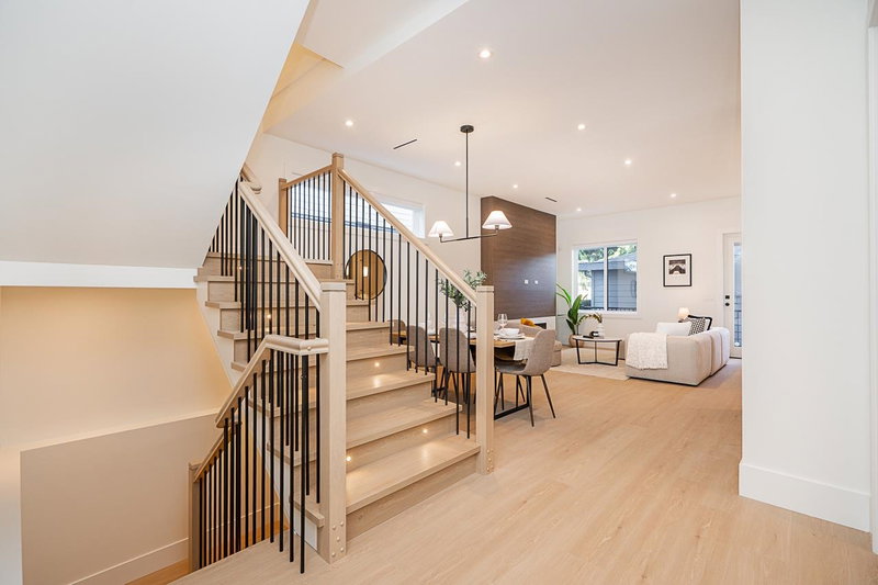Image of home for listing MLS® R3176333