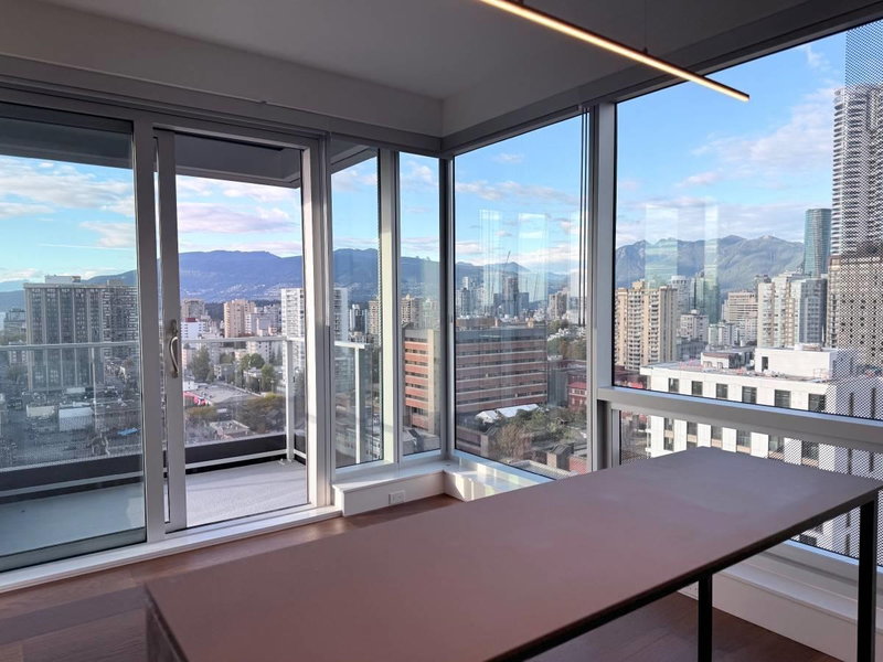 Image of home for listing MLS® R3176334