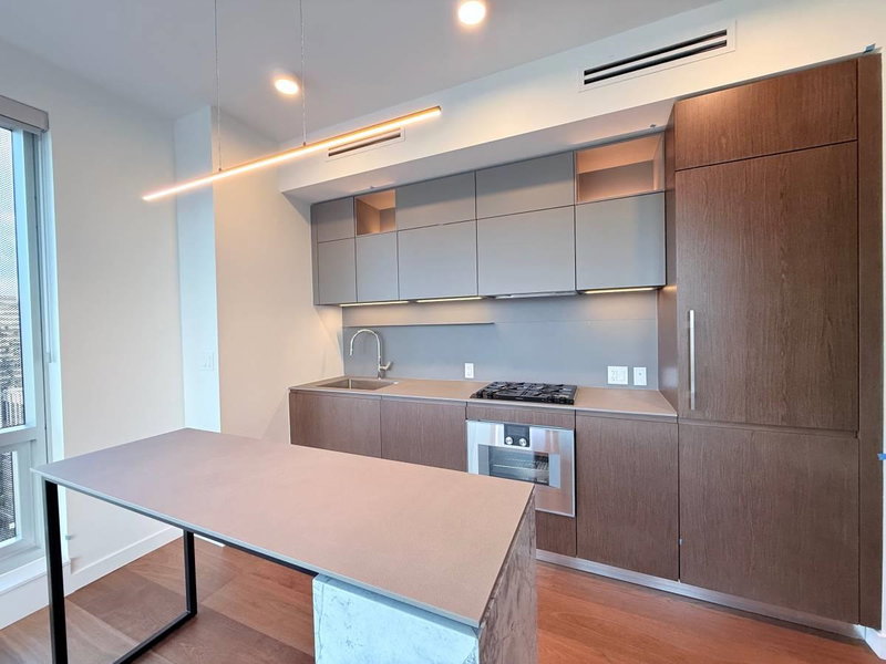 Image of home for listing MLS® R3176334